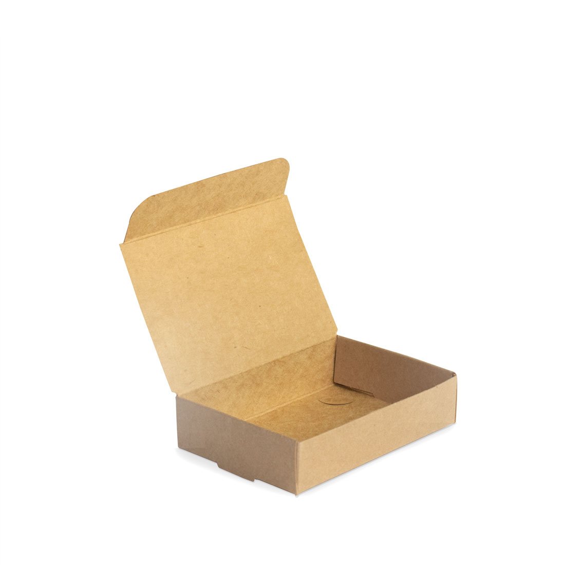 Gavekortæske natur - 1