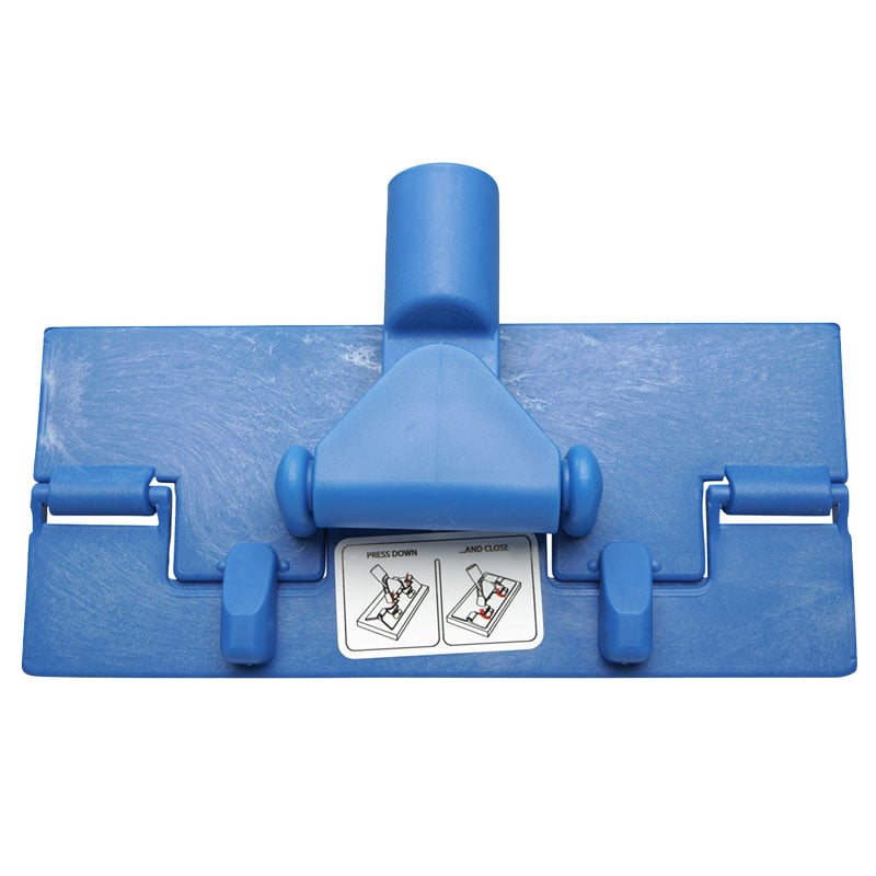 FBK skuresvamp holder - 4