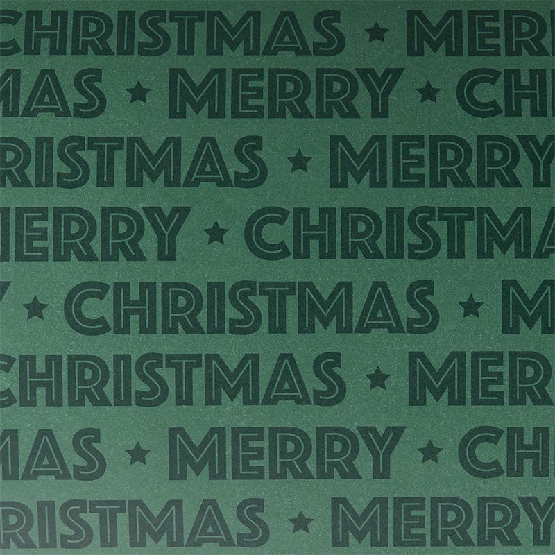 Gavepapir For Xmas