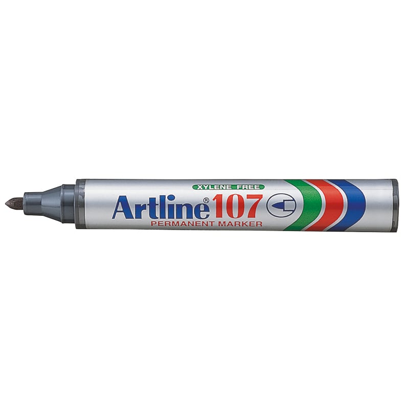 Marker Artline 107 - 1