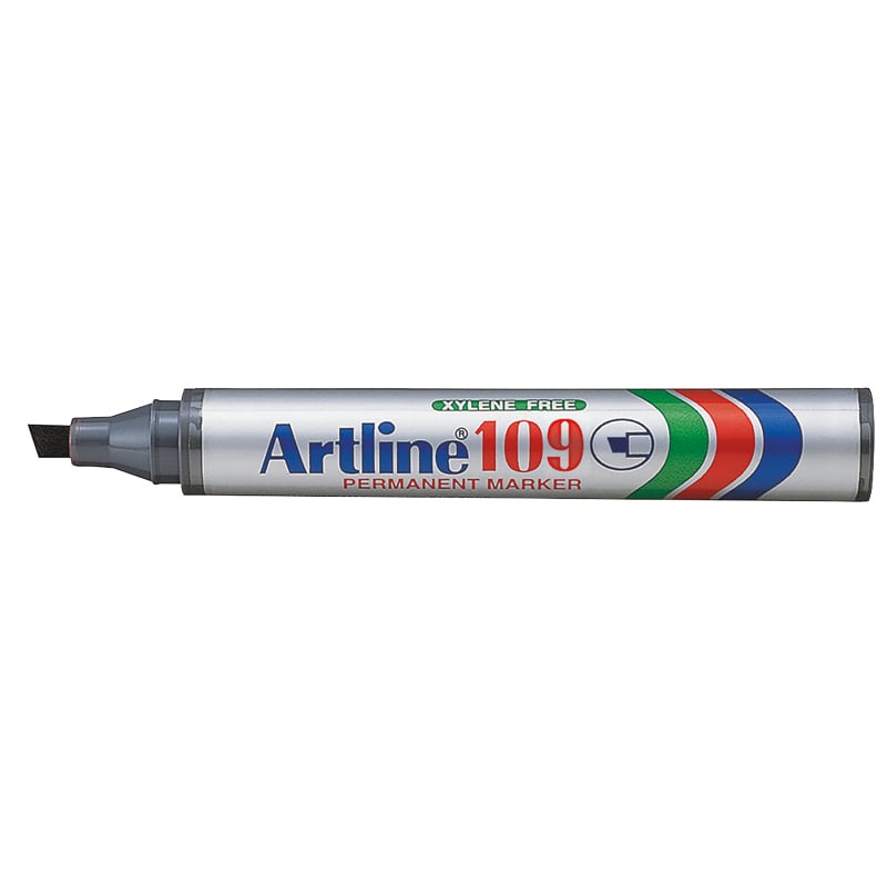 Marker Artline 109 - 1