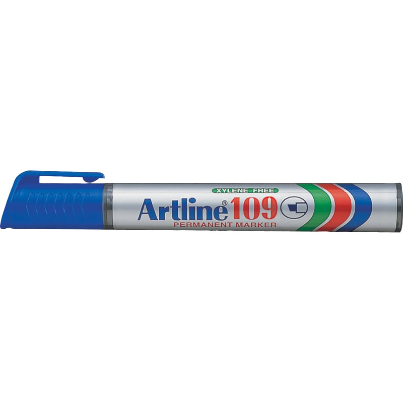 Marker Artline 109 - 2