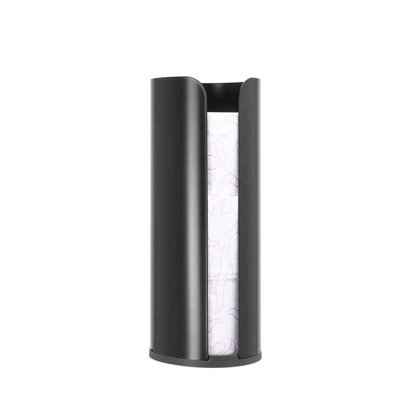 Branbantia Toiletrulleholder - 8