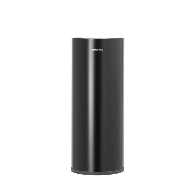 Branbantia Toiletrulleholder - 3