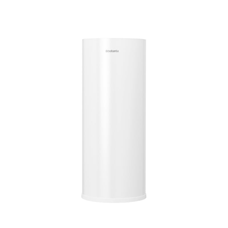 Branbantia Toiletrulleholder - 2