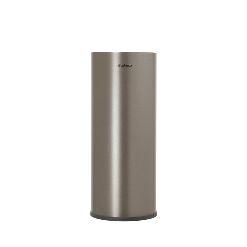Branbantia Toiletrulleholder - 4