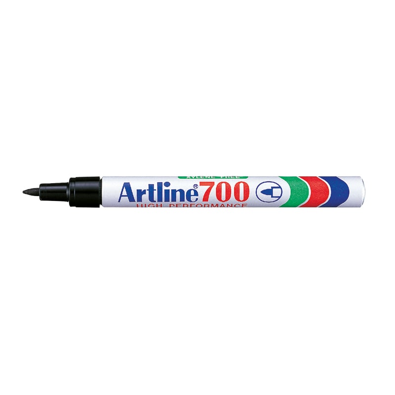 Marker Artline 700 - 1