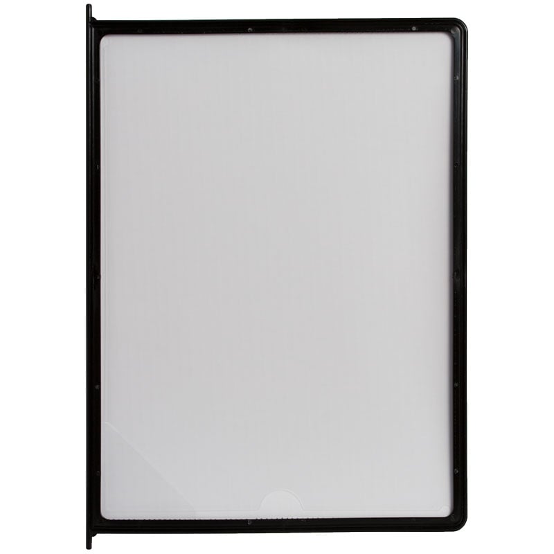 Display system - 2