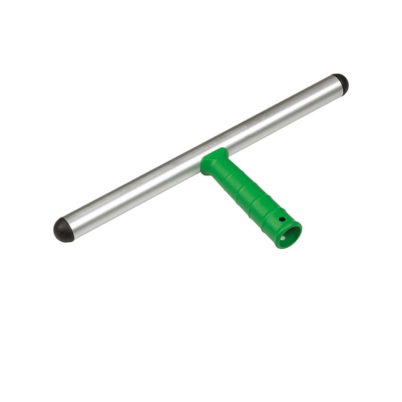 Unger Vaskepelsholder Aluminium, 15 cm - 1