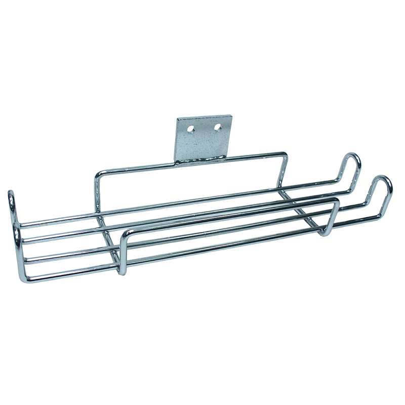 Holder Flexi - 1