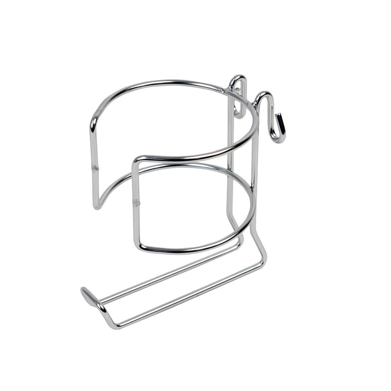 Flaskeholder - 2