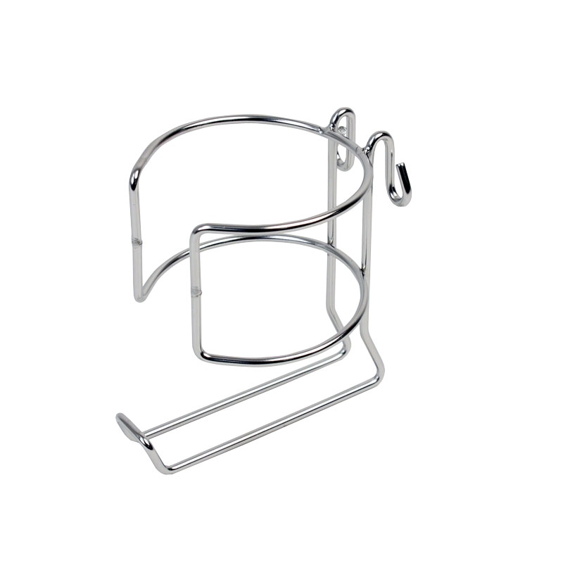 Flaskeholder - 2