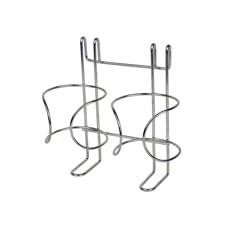 Flaskeholder - 1