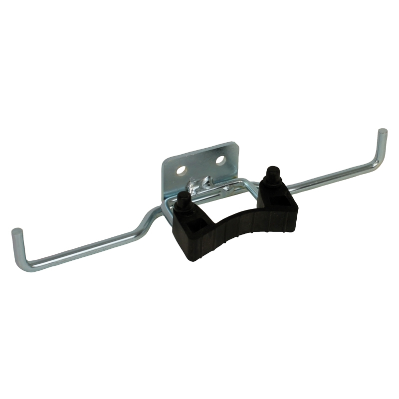 Langkrog med Toolflex - 1