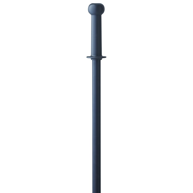 Vikan Ergonomisk aluminiumshåndtag - 2