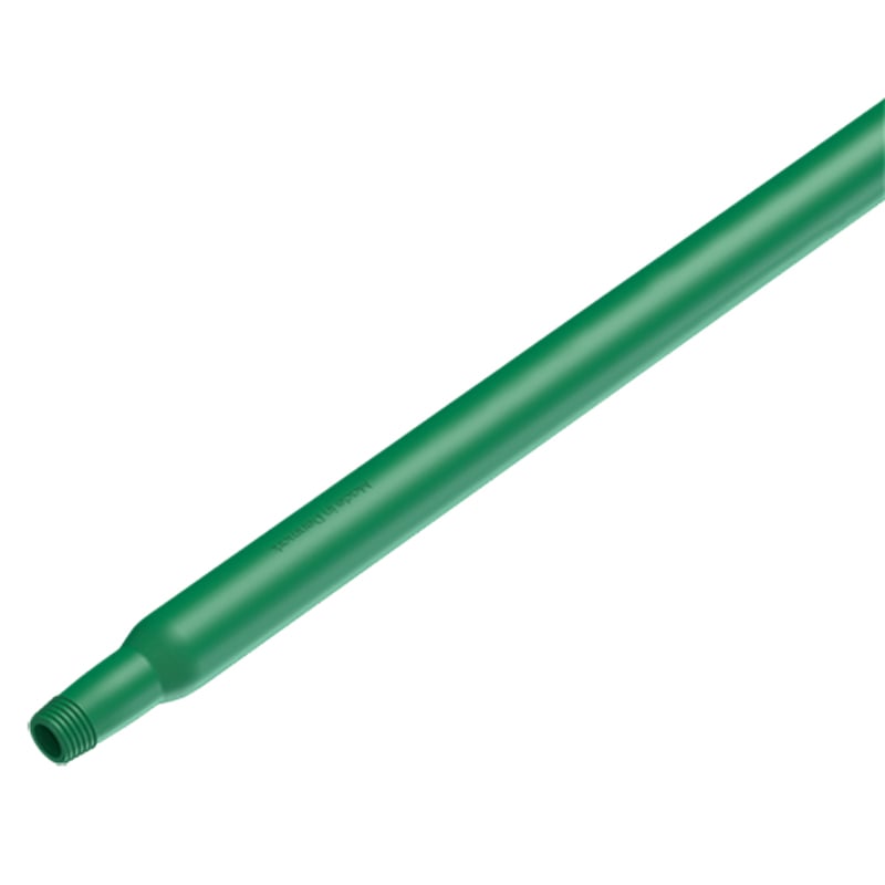 Vikan Ultra hygiejniske skafter - 9
