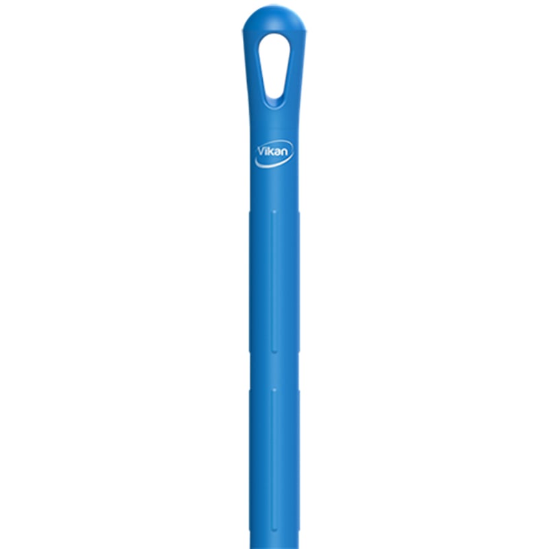 Vikan Ultra hygiejniske skafter - 1