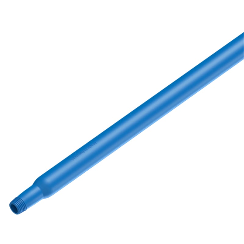 Vikan Ultra hygiejniske skafter - 10