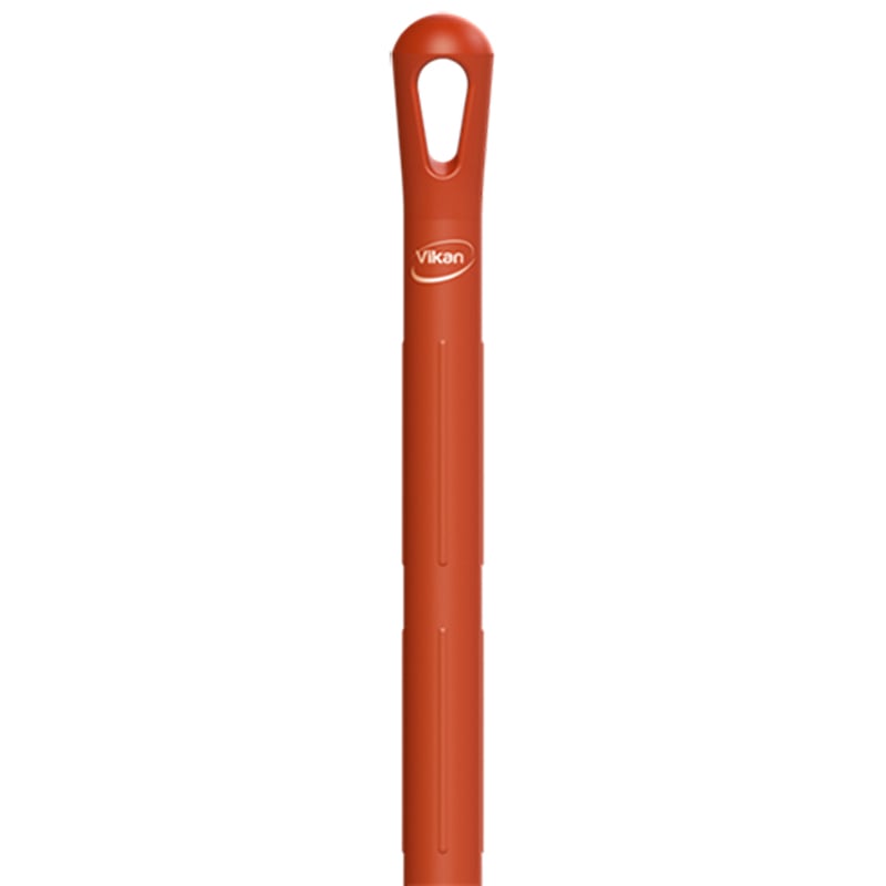 Vikan Ultra hygiejniske skafter - 4