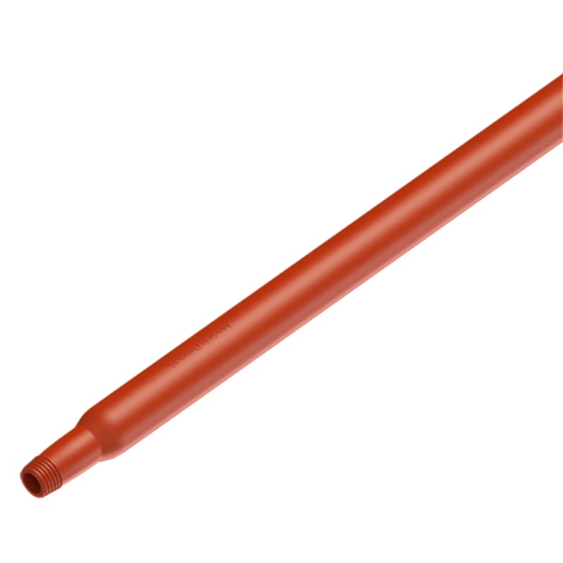 Vikan Ultra hygiejniske skafter - 8