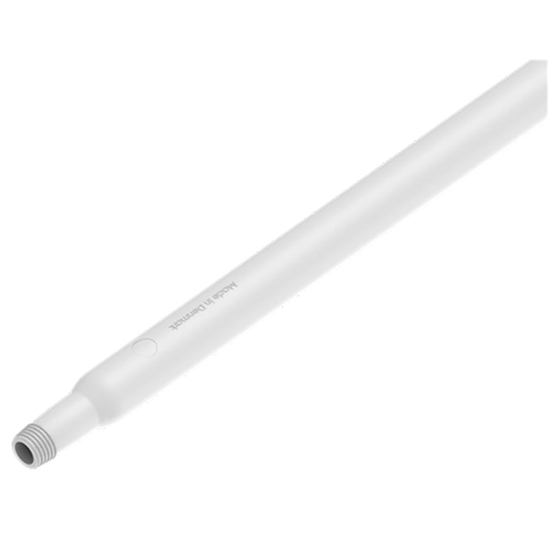 Vikan Ultra hygiejniske skafter - 7