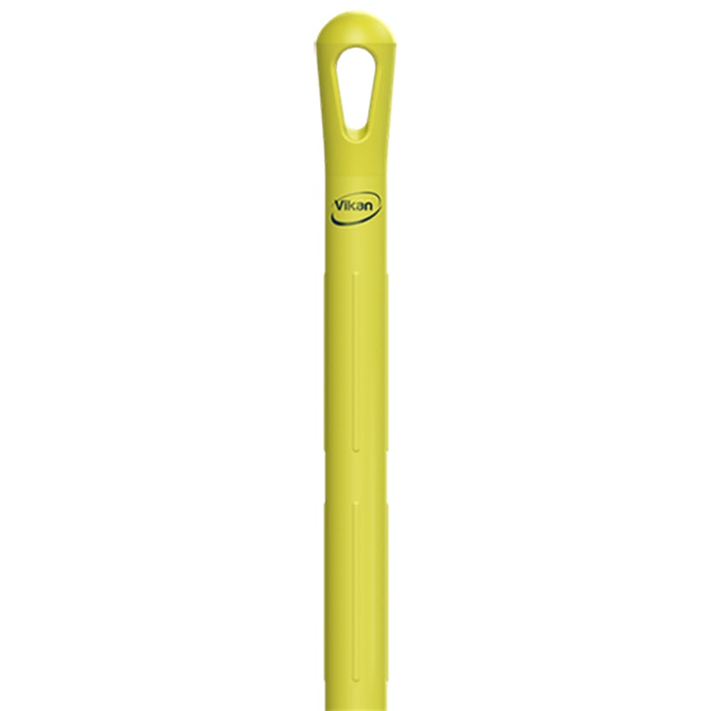Vikan Ultra hygiejniske skafter - 2