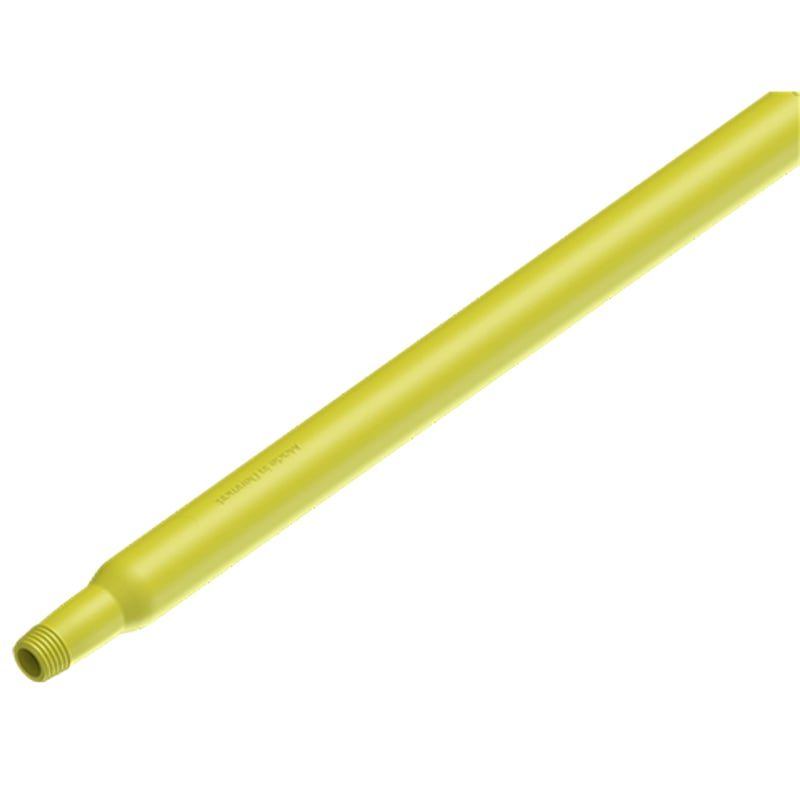 Vikan Ultra hygiejniske skafter - 6