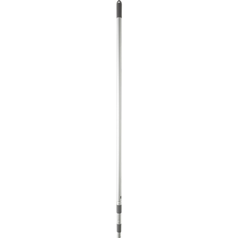 Vikan Teleskopskaft Lang - 1