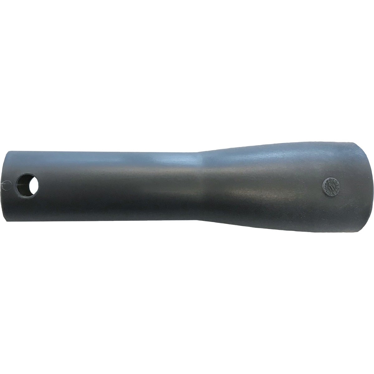 Vikan Metalfri Adapter - 2