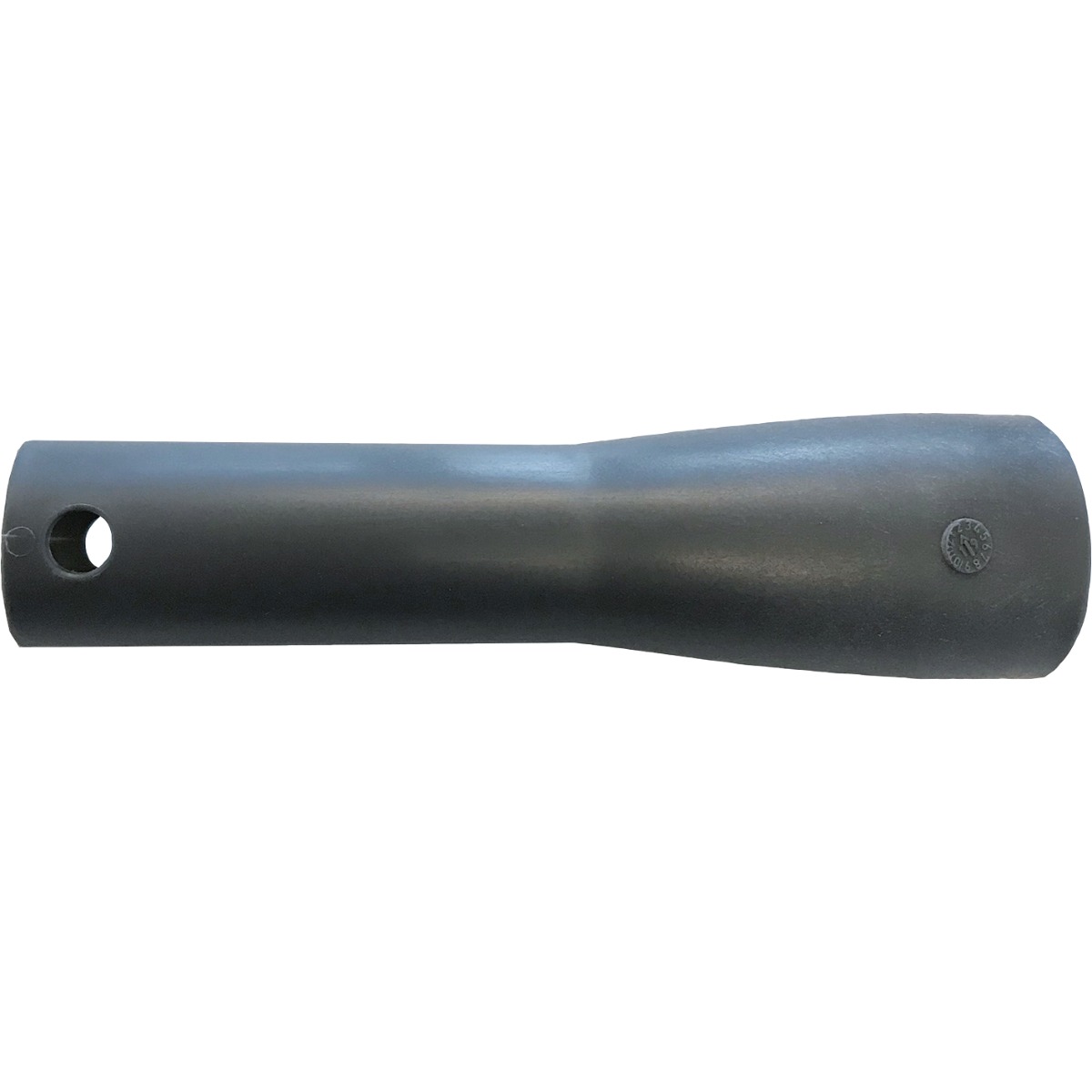 Vikan Metalfri Adapter - 2