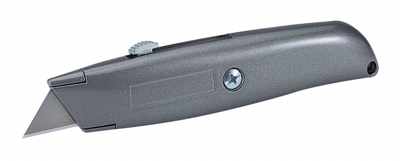 Universalkniv - 1