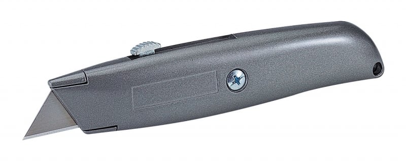 Universalkniv - 1