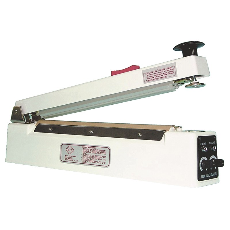 Posesvejseapparat Mercier HCG med magnet - 1