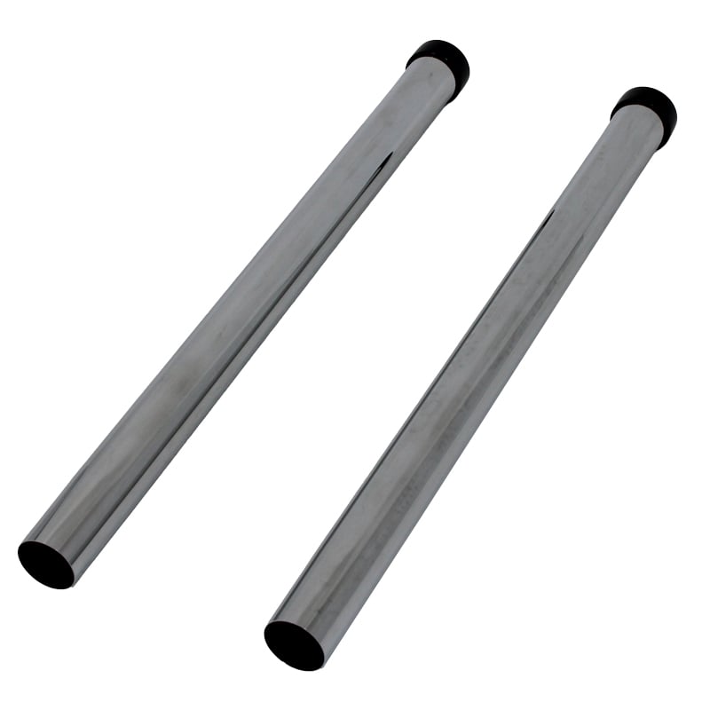 Nilfisk Sugerrør Aero 26, 2×500 mm 36D - 1