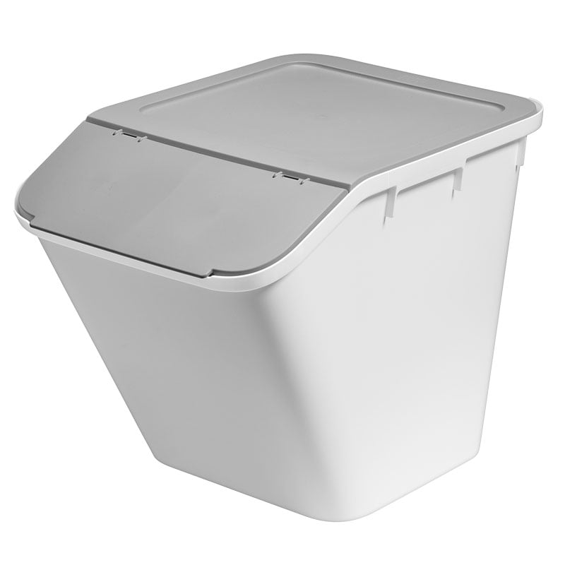 SmartStore Stack-it - 2