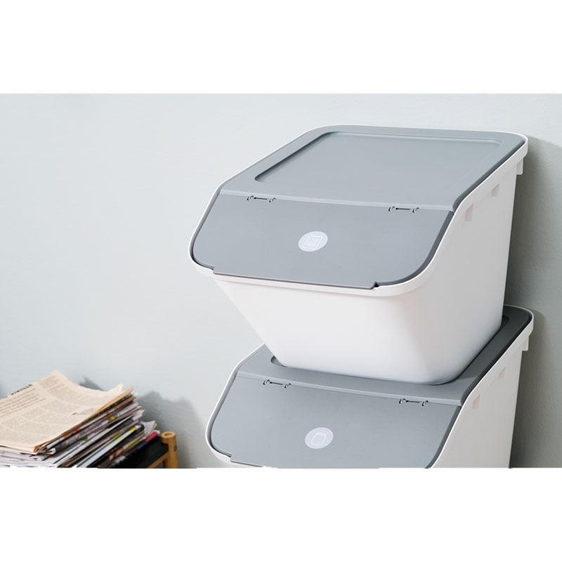 SmartStore Stack-it - 7