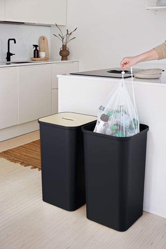 SmartStore Collect 53 Liter - 4