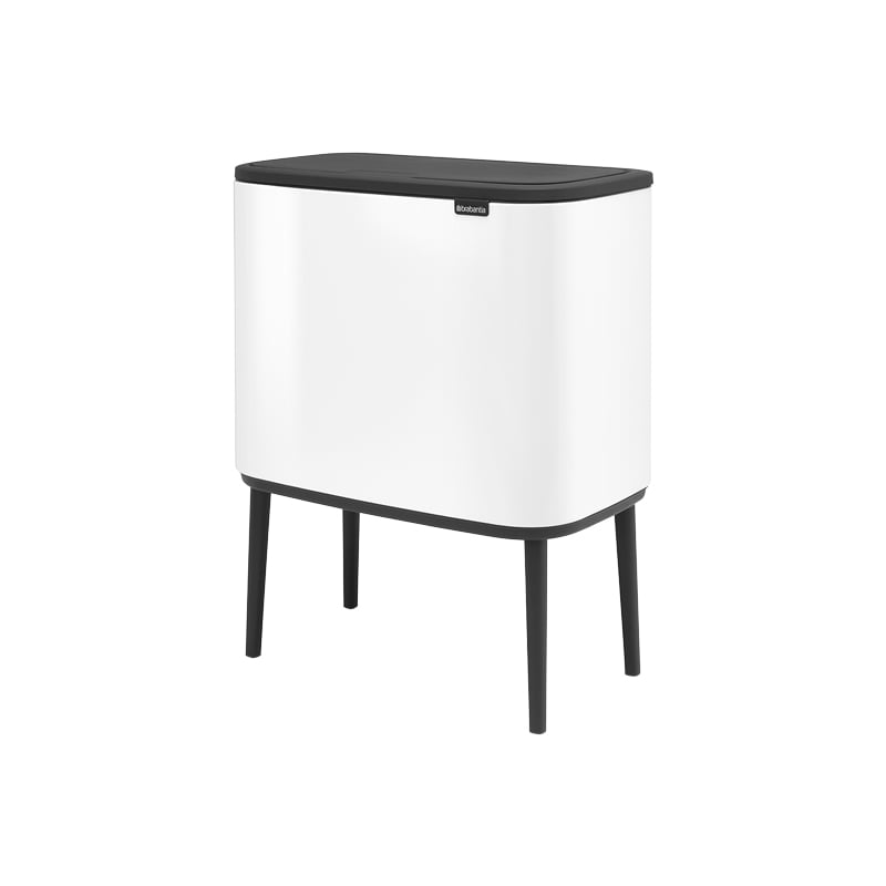 Brabantia Bo Touch Affaldsspand 36 liter - 3