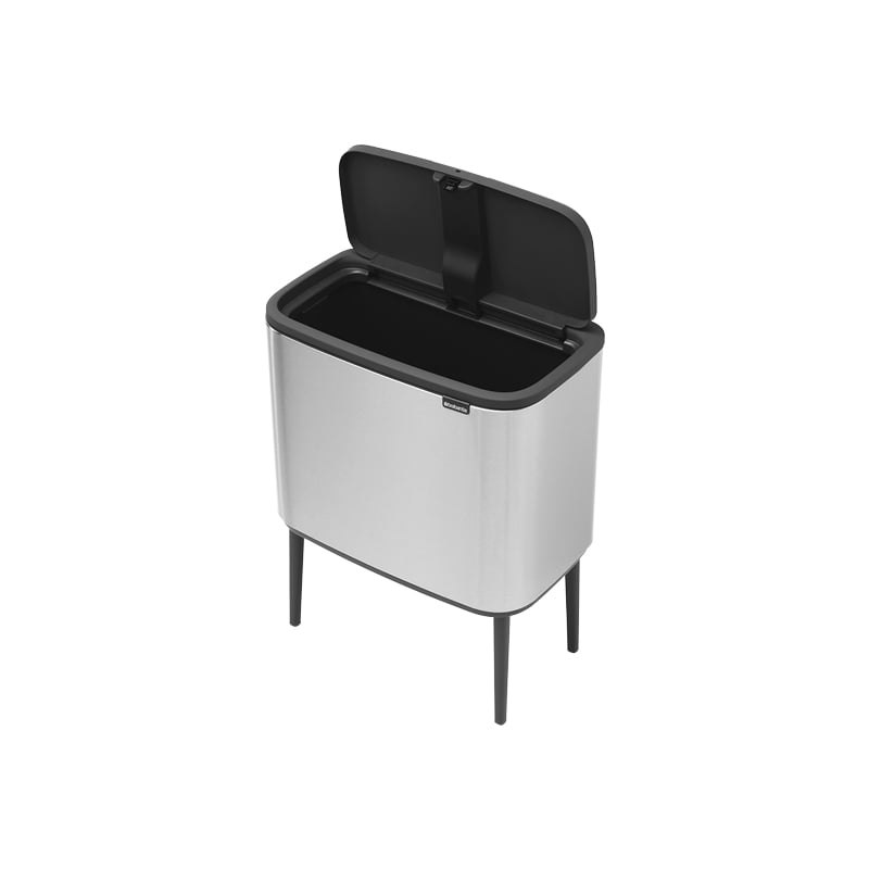 Brabantia Bo Touch Affaldsspand 36 liter - 6
