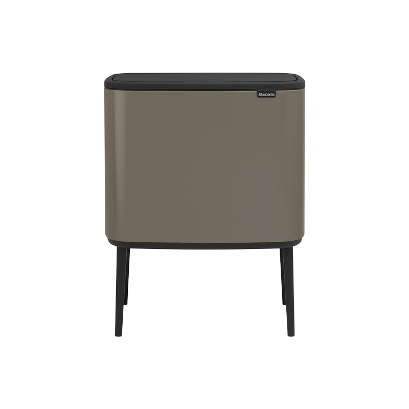 Brabantia Bo Touch Affaldsspand 36 liter - 17