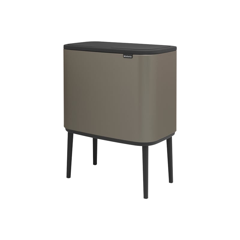 Brabantia Bo Touch Affaldsspand 36 liter - 4
