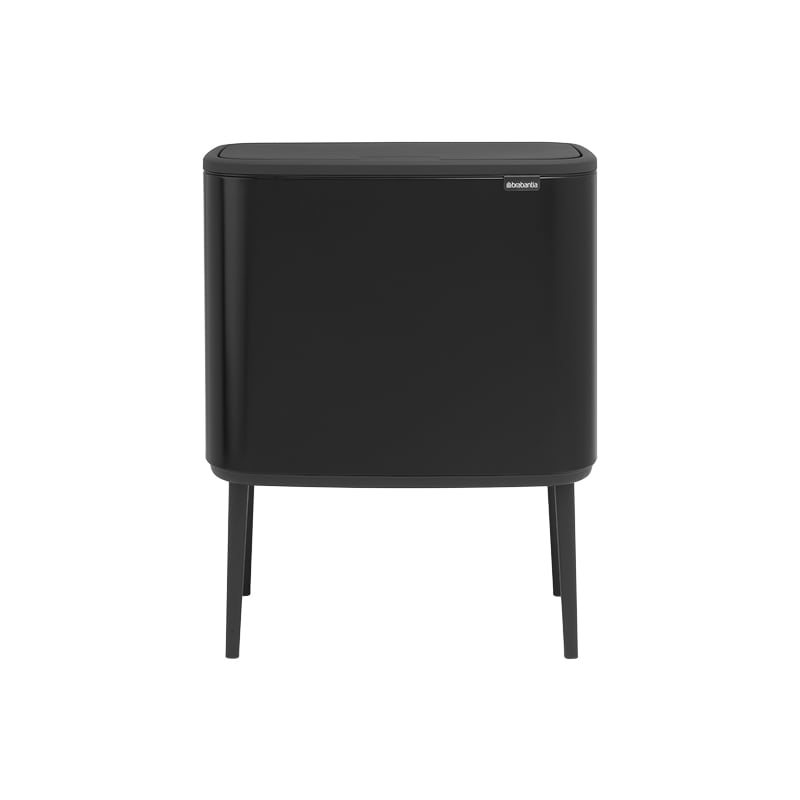 Brabantia Bo Touch Affaldsspand 36 liter - 16