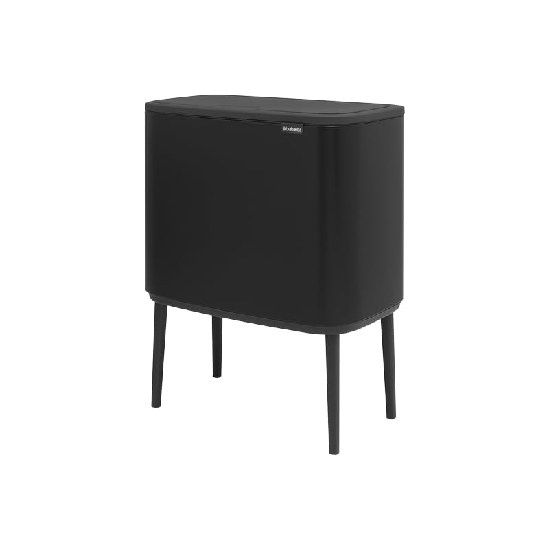 Brabantia Bo Touch Affaldsspand 36 liter - 2