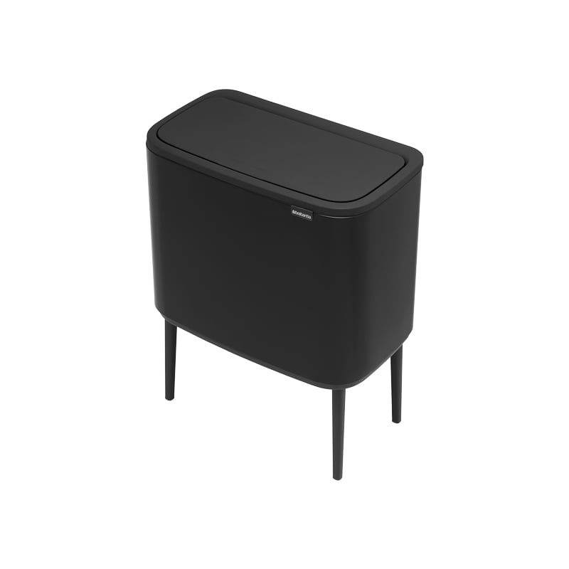 Brabantia Bo Touch Affaldsspand 36 liter - 15