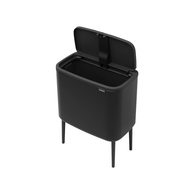 Brabantia Bo Touch Affaldsspand 36 liter - 14
