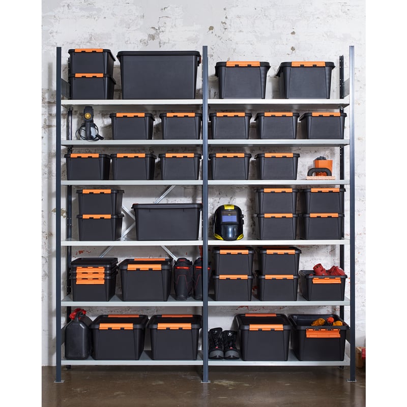SmartStore Pro - 9