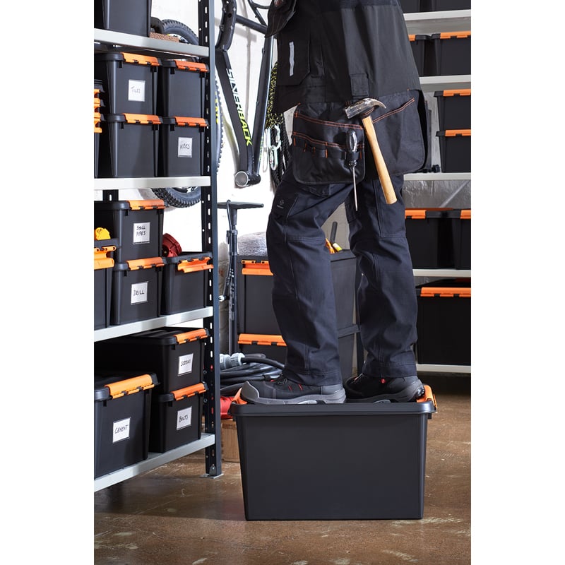 SmartStore Pro - 7