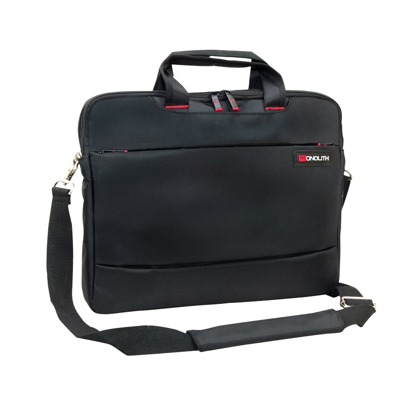 Computertaske Monolith Motion Slim 15,6 - 5