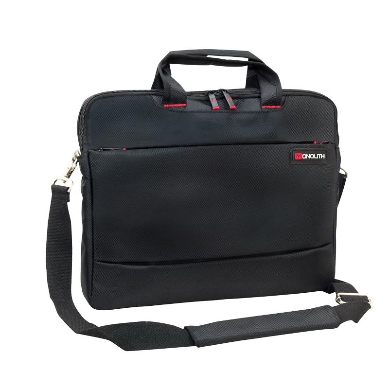 Computertaske Monolith Motion Slim 15,6 - 5
