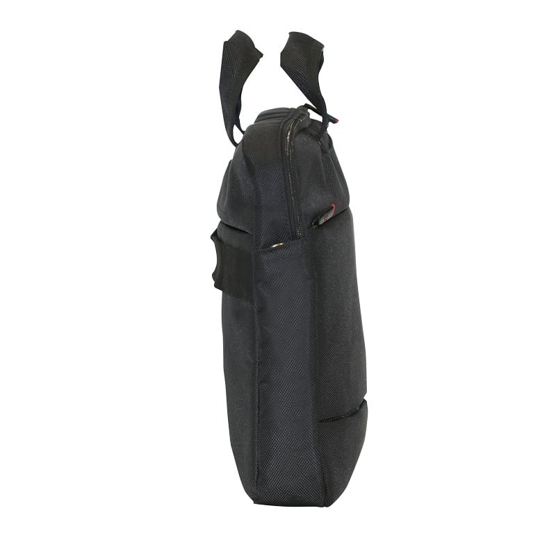 Computertaske Monolith Motion Slim 15,6 - 1